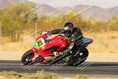 media/Dec-07-2024-CVMA (Sat) [[21c5f1ef85]]/Race 11-Amateur Supersport Open/